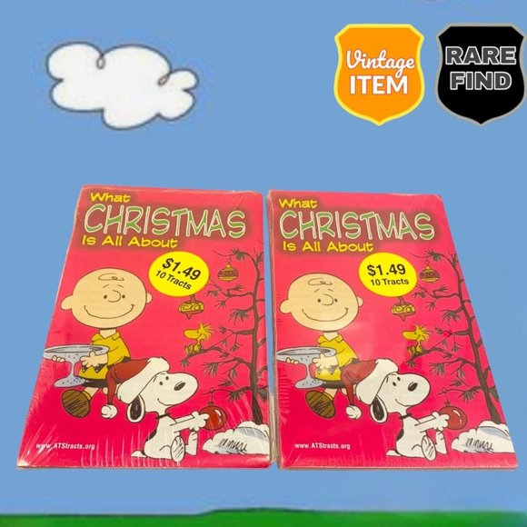 SOLD! - Picture 1 of 8